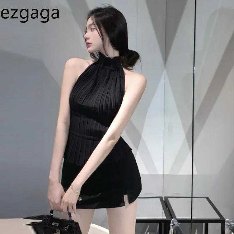 Ezgaga  鸮 ũ ž,   ƿ, Ȧ ĵ Į,  ĳ̽,  Ż м,  ũ ž